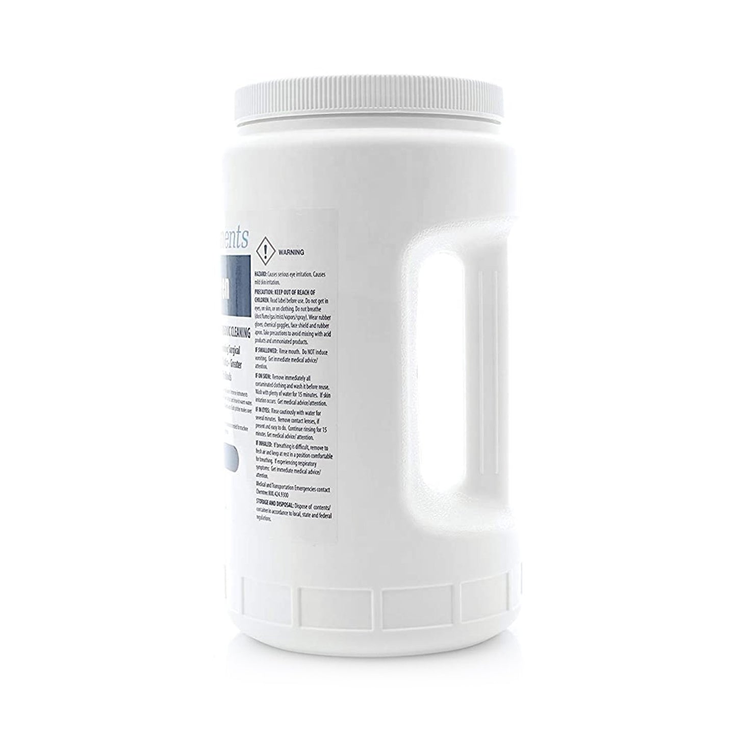 Sklar Kleen™ Instrument Detergent 10-1630