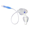 Medtronic MITG Shiley Flexible Tracheostomy Tube, Cuffed, Size 6.5 4CN65H, 1 Each