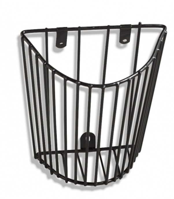 ADC Blood Pressure Inflation System Basket 952-025