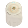 Ostomy Pouch SenSura® Mio Convex One-Piece System 8-1/4 Inch Length, Maxi Convex Light, Pre-Cut 1-1/4 Inch Stoma Closed End - 16327