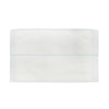 Dukal™ Abdominal Pad, 5 x 9 Inch, 1-Ply 5940