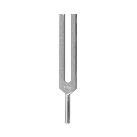 Tuning Forks