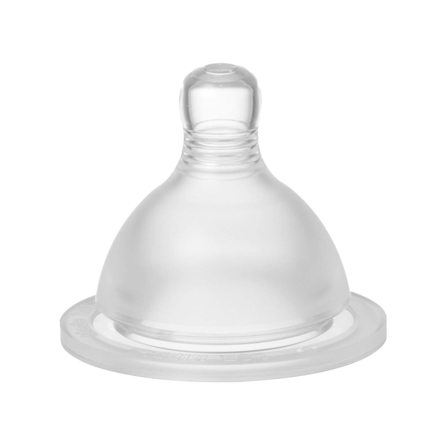 SpeCtra® Accessory Kit with 24 mm Breast Shield MM012340-24MM