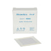 HydroSeal IV Site Barrier Protector, 5 x 5 Inch HS5X5