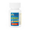 Health*Star® Ibuprofen Pain Relief 941-20-HST