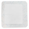 DermaRite® Adhesive Dressing, 6 x 6 Inch 00256