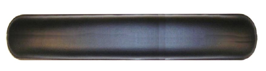 drive™ Wheelchair Armrest Pad, 10½ Inch STDSDSKVB