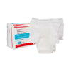 Sure Care™ Plus Heavy Absorbent Underwear, Medium 1605R