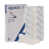 Aquacel® Ribbon Hydrofiber Gelling Fiber Wound Dressing, ¾ x 18 Inch 403770