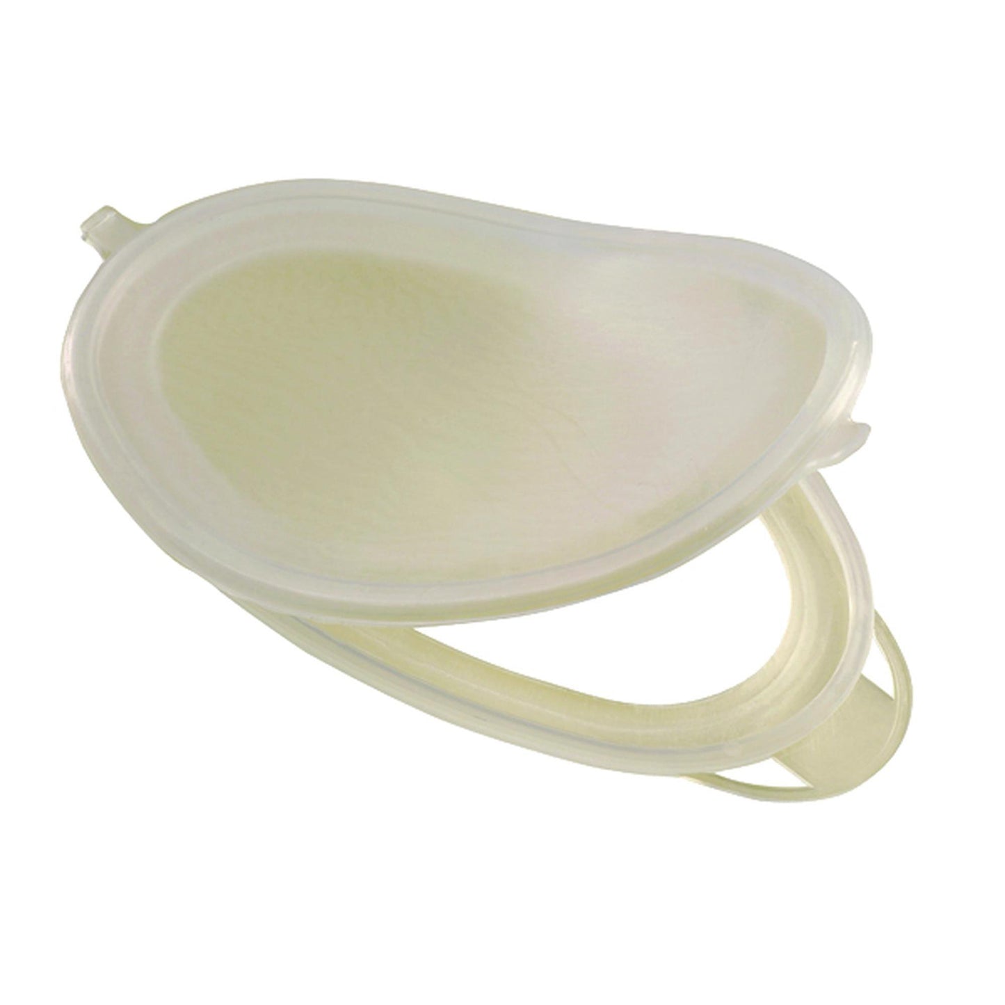 ConvaTec® Access Window™ Wound Pouch Window 839280