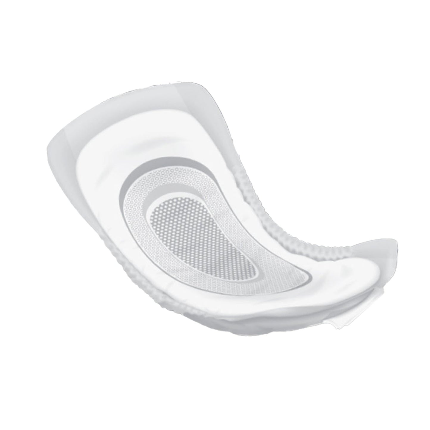 Attends® Discreet Men's Guard, Level 3, 12½-Inch Length ADMG20