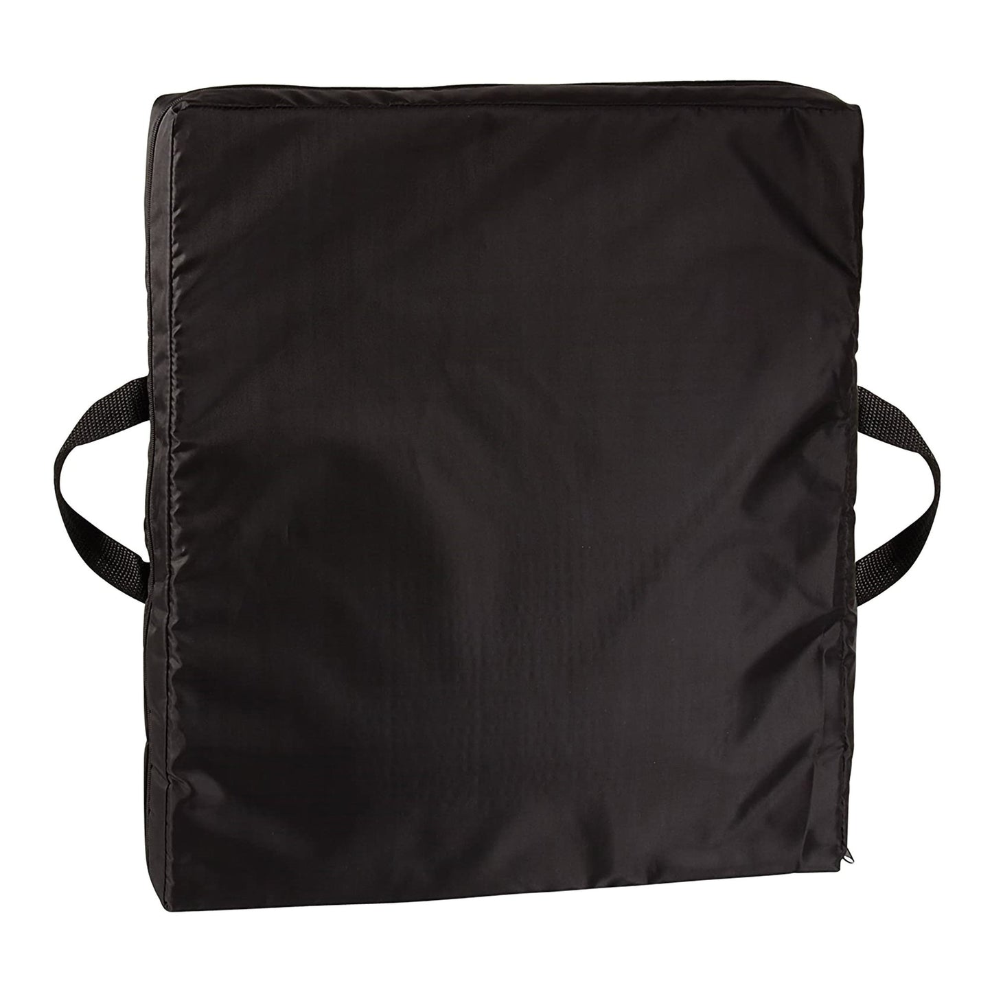 Seat Cushion DMI® 18 W X 16 L X 2 D Inch Foam / Gel - 513-7645-0200