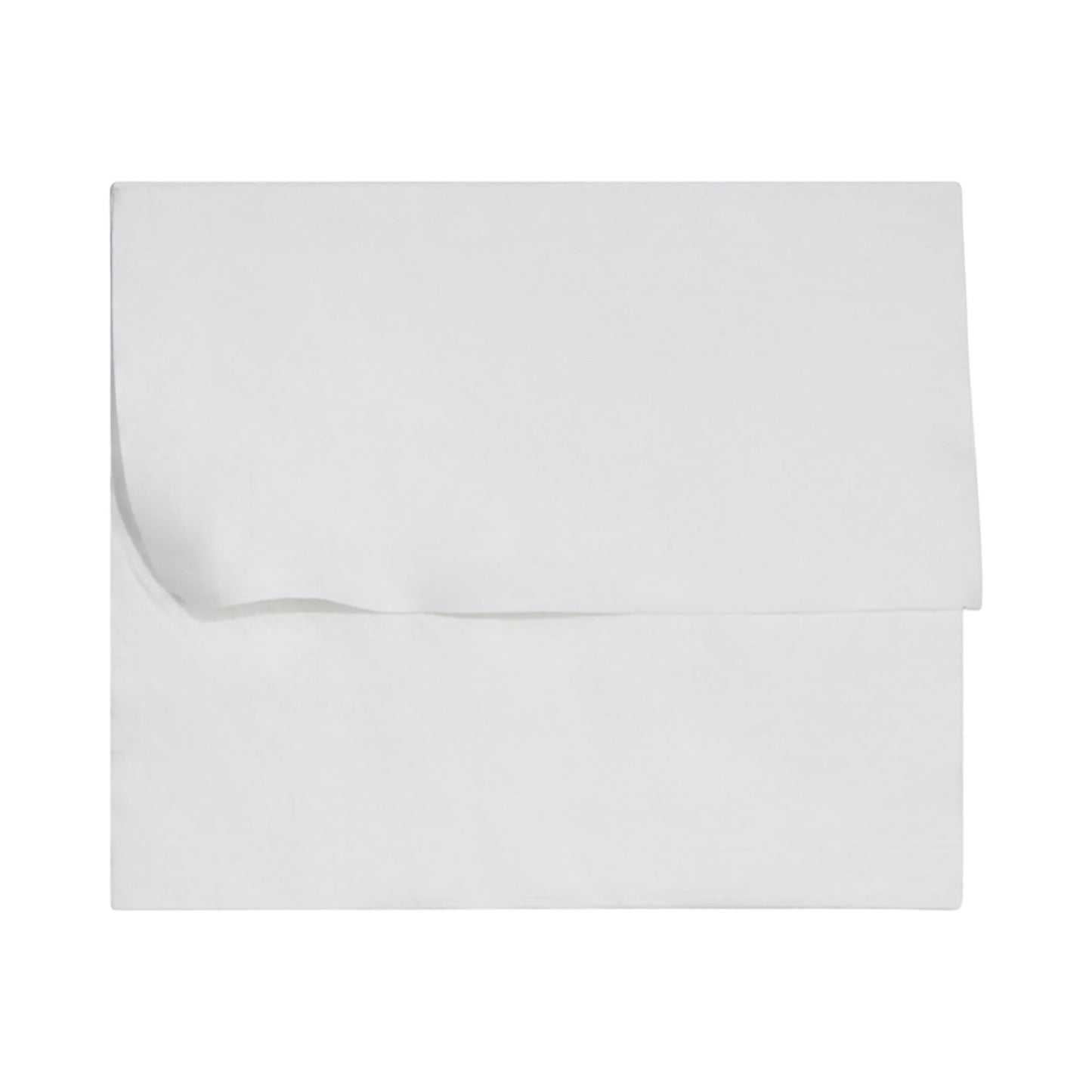 McKesson Flushable* Wet Wipes XL - Scented, 96 Wet Wipes per Pack DXLF96