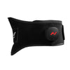 Hyperice Venom 2 Back Heat and Massage Therapy Wrap, One Size Fits Most 22000 001-00