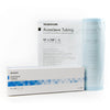 McKesson Sterilization Tubing for Steam and Ethylene Oxide (EO) Sterilizers 6431