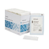 McKesson White Adhesive Dressing, 2 x 3 Inch 16-4272