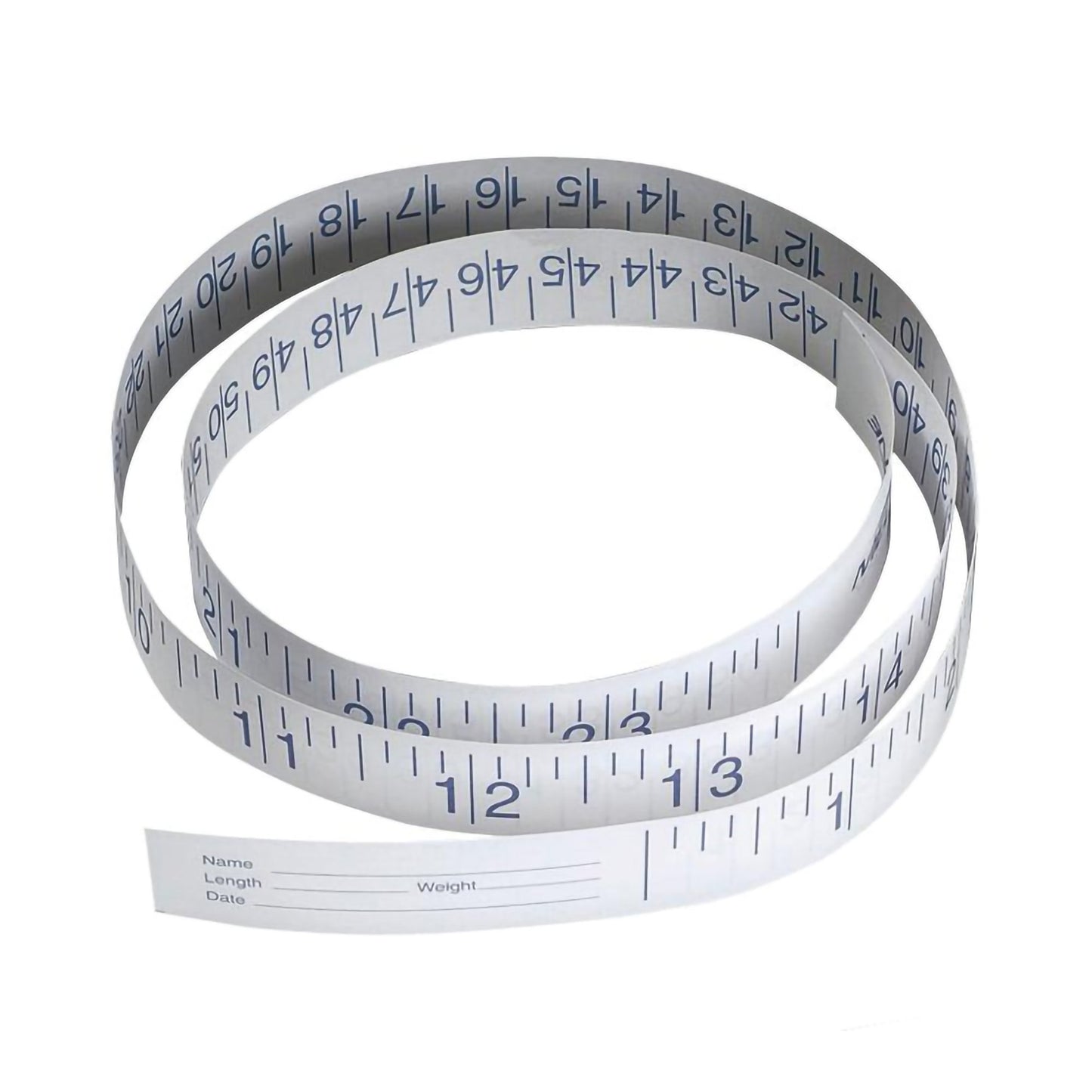 Medline® Measuring Tape NON171333