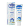 Balmex® Zinc Oxide Complete Diaper Rash Cream, 4-ounce tube 4100