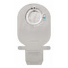 Ostomy Pouch SenSura® Mio Click Two-Piece System Maxi Length 50 mm Stoma Drainable - 11474