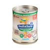 PediaSure® Enteral Formula with Fiber, Vanilla, 8-ounce can 67403