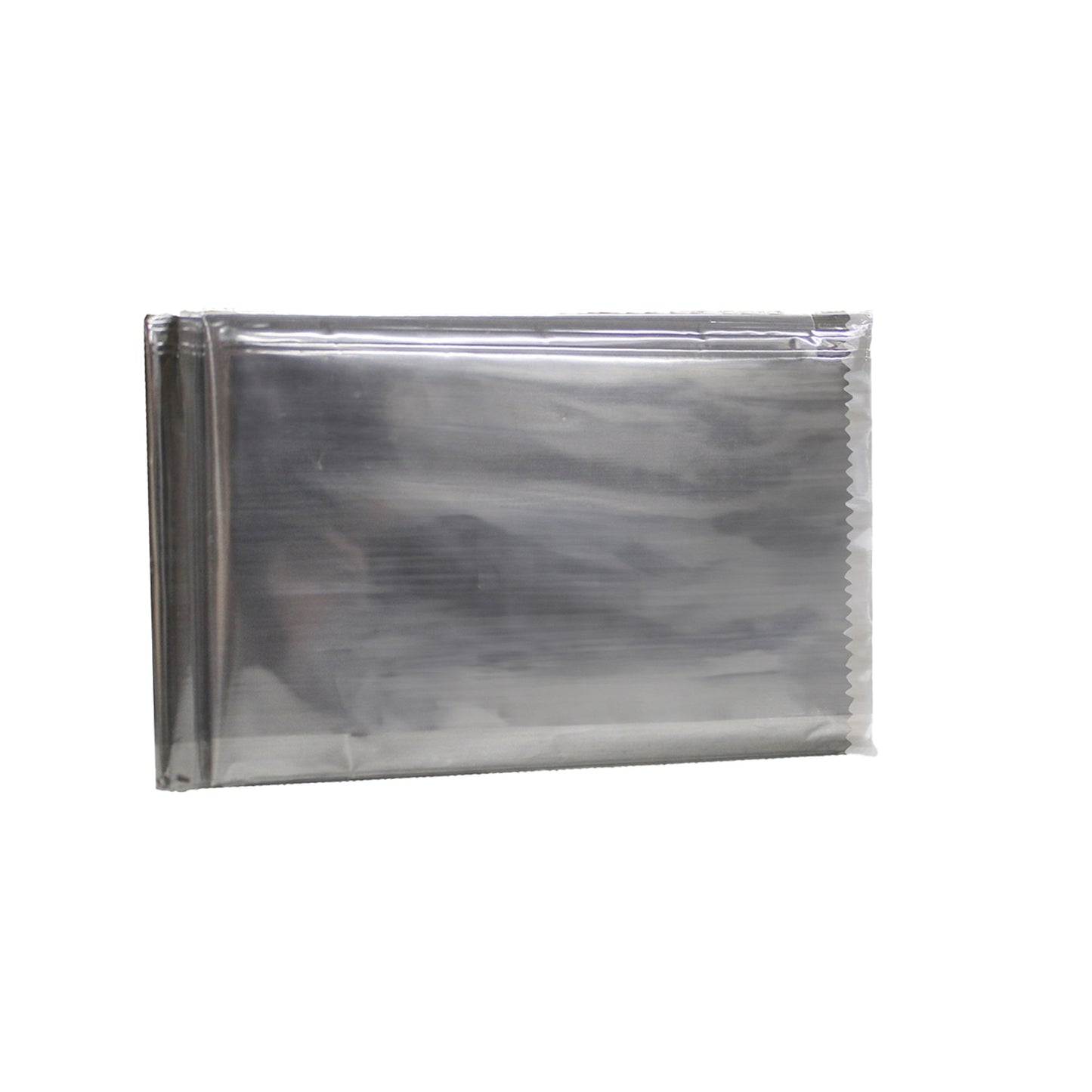Dukal Survival Wrap, 52 x 84 Inch 721