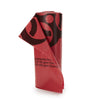 Medi-Pak™ SURE-SEAL™ Infectious Waste Bag 03-4771