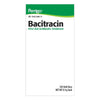 Perrigo® Bacitracin First Aid Antibiotic 45802006070