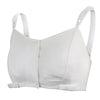 McKesson Brand McKesson Post-Surgical Bra, 34-36 Inch 83-918-01, 1 Each