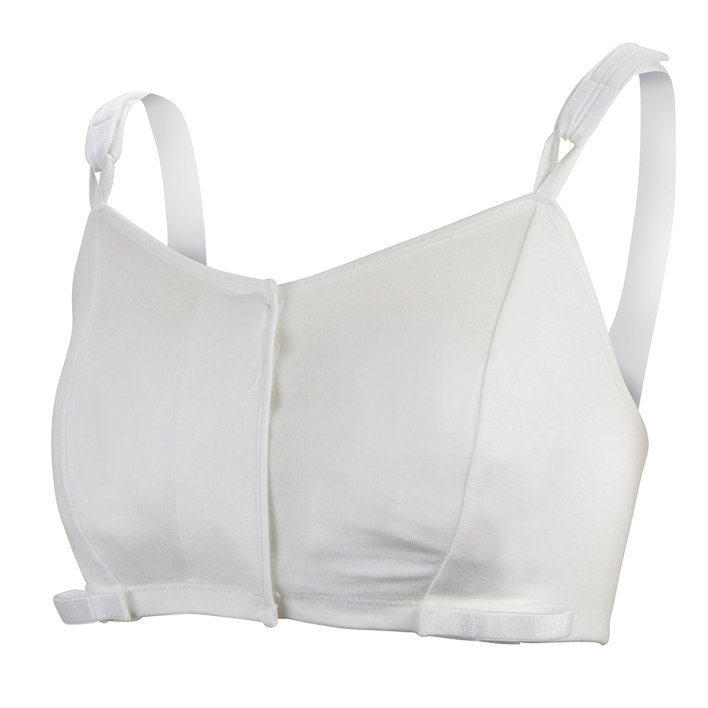 McKesson Brand McKesson Post-Surgical Bra, 34-36 Inch 83-918-01, 1 Each