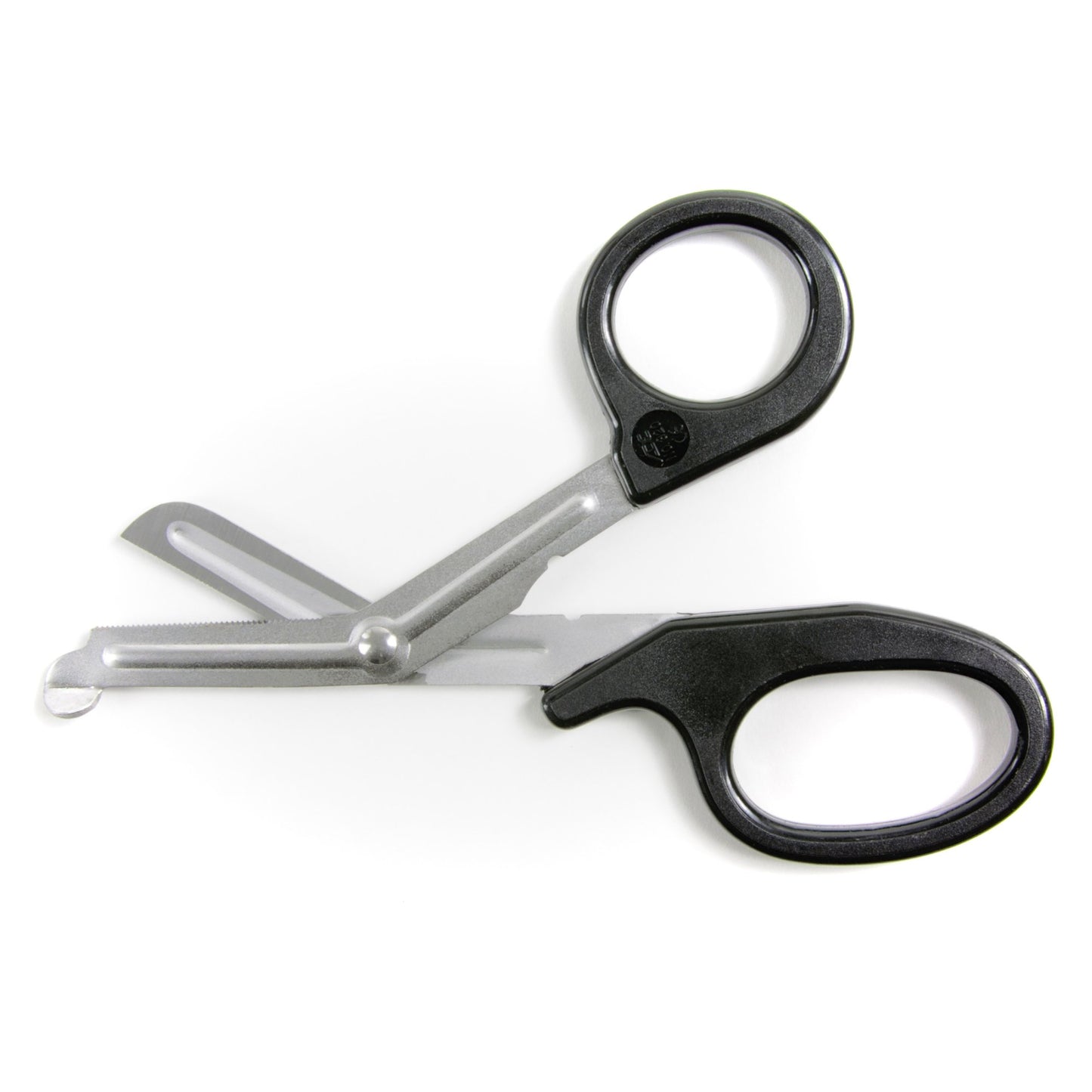 McKesson Utility Scissors 01-320BKGM