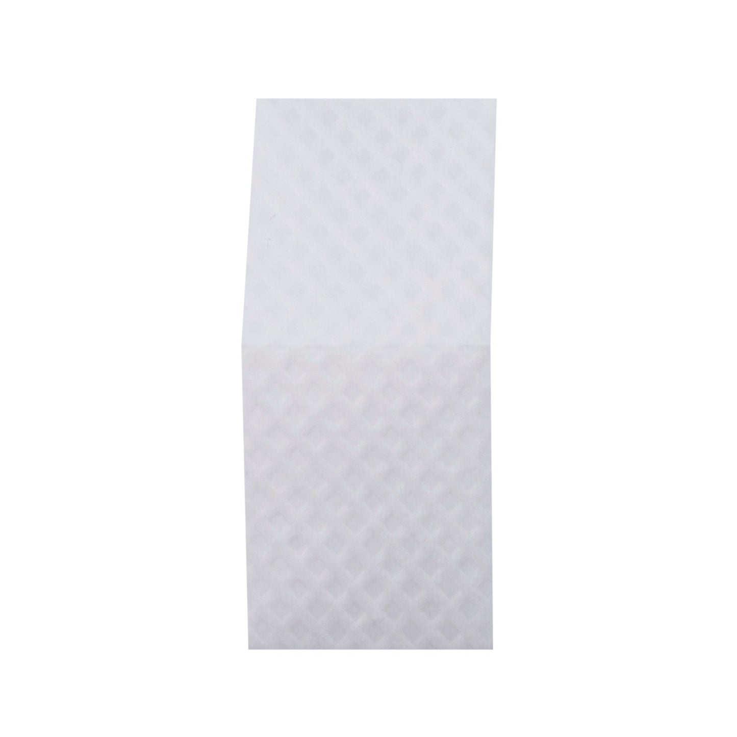 Smith and Nephew Skin-Prep Skin Barrier Wipe, Individual Packet, nonsterile 420400