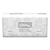Paper Towel Kleenex® Scottfold® Multi-Fold 8-1/10 X 12-2/5 Inch - 13253