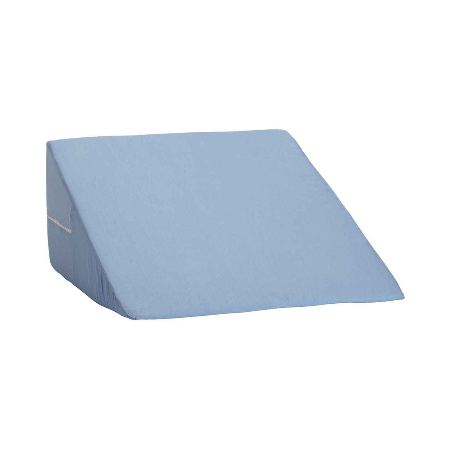 Positioner Wedge DMI® 24 W X 24 L X 10 H Inch Foam Freestanding - 802-8027-0100