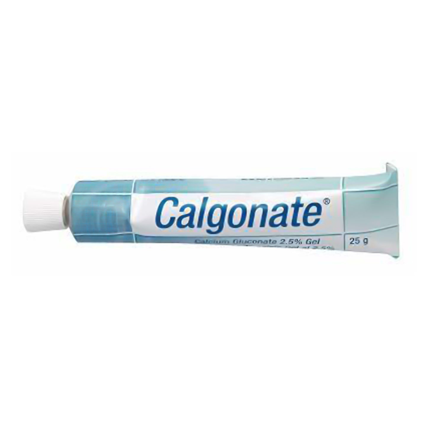 Calgonate® Hydrofluoric Acid Exposure Treatment 3033-25