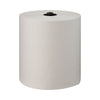 Paper Towel enMotion® Touchless High Capacity Roll 8-1/5 Inch X 700 Foot - 89420