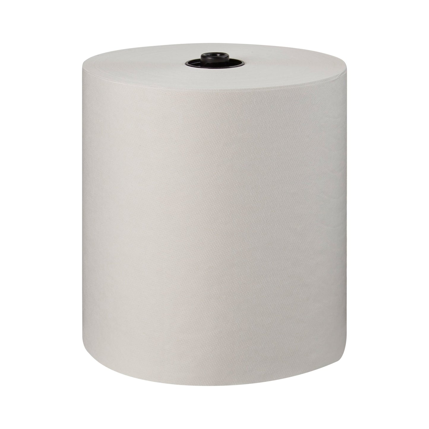Paper Towel enMotion® Touchless High Capacity Roll 8-1/5 Inch X 700 Foot - 89420
