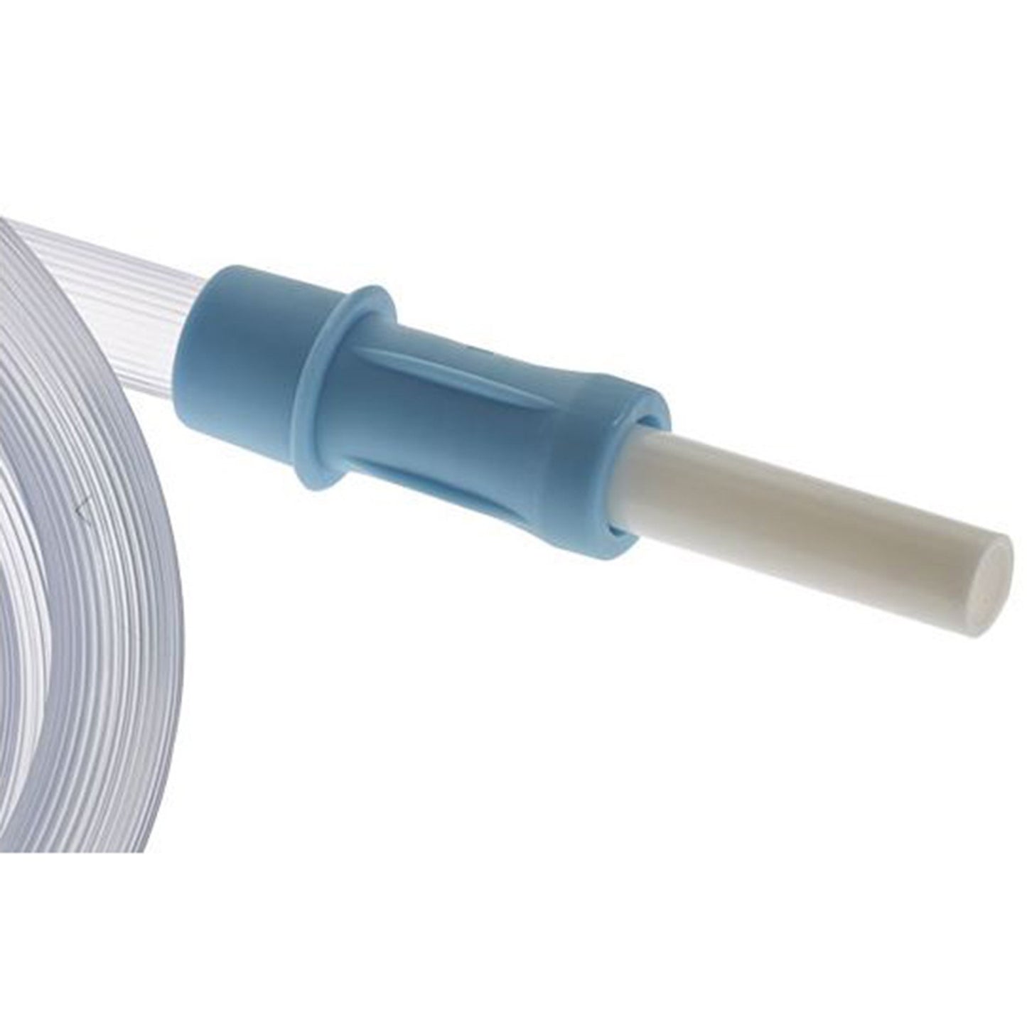 AMSure® Suction Tubing, 1/4-Inch Inner Diameter, 10 Foot Length AS826