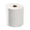 RJ Schinner Co Tork Advanced White Paper Towel, 7-4/5 Inch x 700 Foot, 6 Rolls per Case 290089, Case of 6