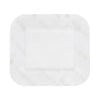 Mepore® Adhesive Dressing, 3-3/5 x 6 Inch 671000