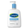 Facial Cleanser Cetaphil® Gentle Skin Cleanser Lotion 16 oz. Pump Bottle Unscented 30299011022