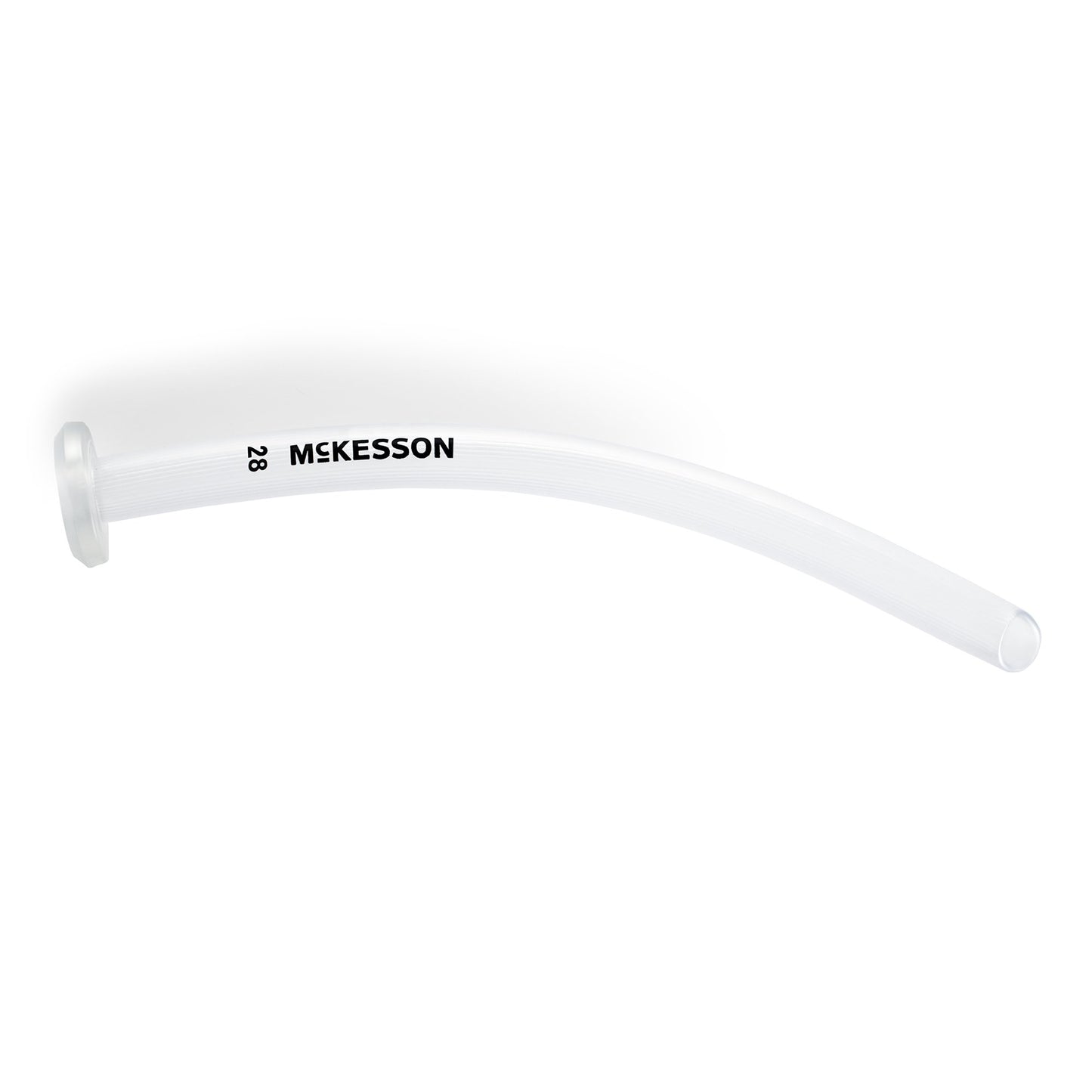 McKesson Brand  159-PVC-28, Box of 10