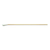 Puritan® Cotton Tip Wood Shaft Swabstick, 6 Inch 806-WCL