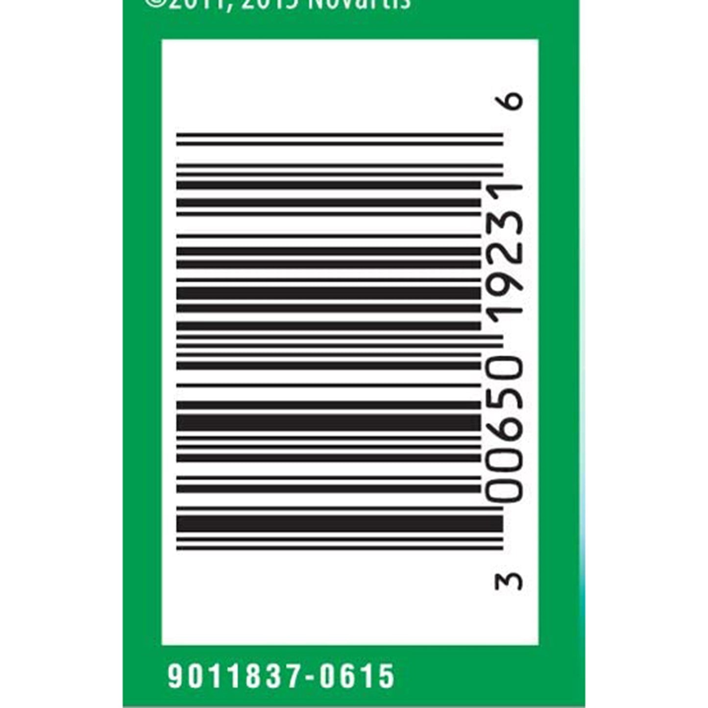 Opti-Free® Puremoist® Citrate Buffer / Sodium Chloride Rewetting Drops 00065019231