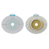 SenSura® Mio Click Ostomy Barrier, 10-35 mm. 10502