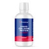 Oral Supplement Proteinex® Cherry Flavor Liquid 30 oz. Bottle - 54859-525-30