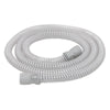 Sunset Slim CPAP Tube, 6ft TUB006SS