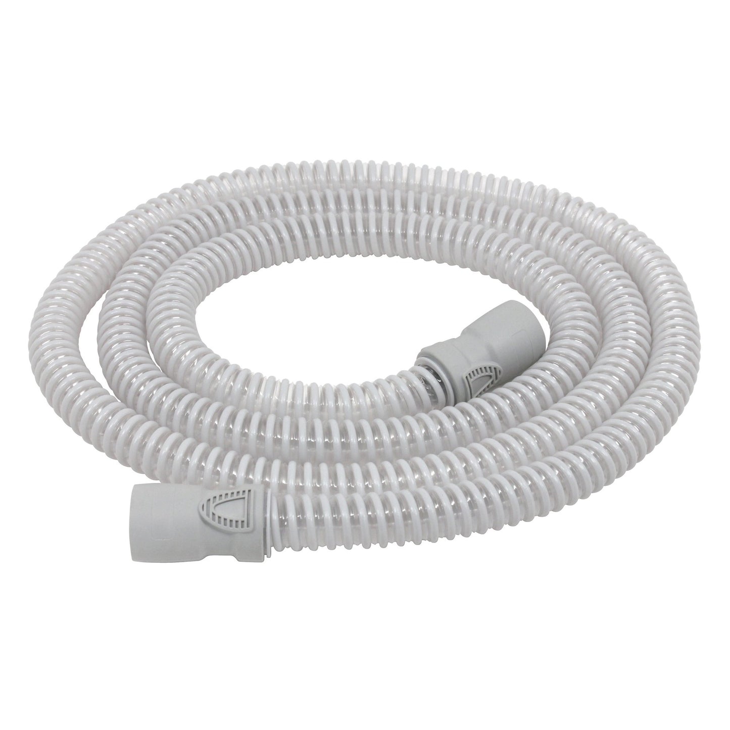 Sunset Slim CPAP Tube, 6ft TUB006SS