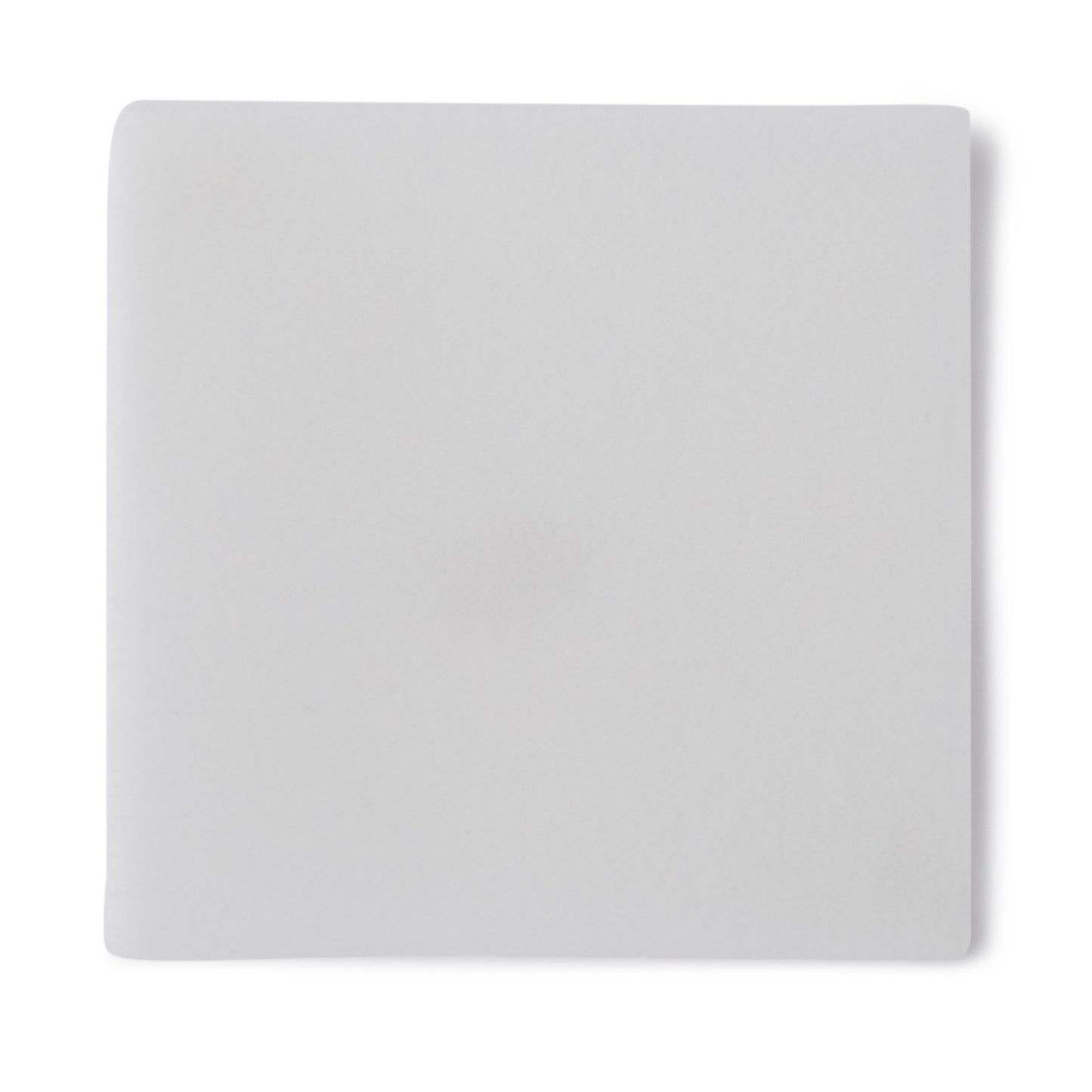 Ivalon® Instrument Wipe Q604202