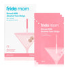 Drugs of Abuse Test Kit Frida Mom Breastmilk Alcohol Detection Test 12 Tests 100001399