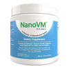 NanoVM® Dietary Supplement for 4 – 8 Years, 275-gram Jar 1148